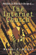 The Internet Church