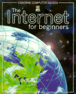 The Internet for Beginners