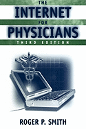 The Internet for Physicians (Book )