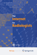 The Internet for Radiologists