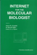 The Internet for the Molecular Biologist