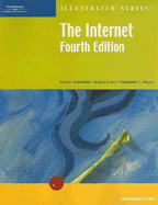 The Internet-Illustrated Introductory