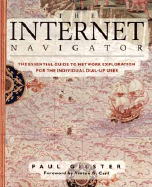 The Internet Navigator