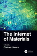 The Internet of Materials