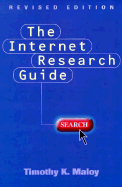 The Internet Research Guide