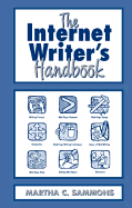 The Internet Writer's Handbook