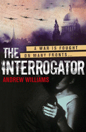 The Interrogator