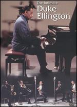 The Intimate Duke Ellington