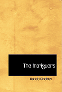 The Intriguers