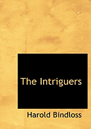 The Intriguers