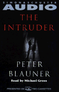 The Intruder