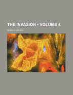 The Invasion (Volume 4)