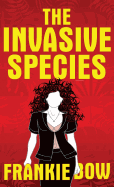 The Invasive Species: Gmos, the Big Box Church, Veganism, Yoga, and Marriage