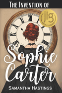 The Invention of Sophie Carter