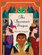 The Inventor's Dragon