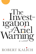 The Investigation of Ariel Warning