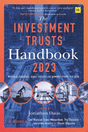 The Investment Trust Handbook 2023: Investing essentials, expert insights and powerful trends and data