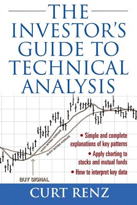 The Investor's Guide to Technical Analysis - Renz, Curt