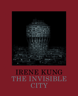 The Invisible City - Steinmetz, George (Photographer), and Pratesi, Ludovico, and Prose, Francine