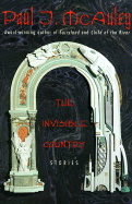 The Invisible Country: Stories