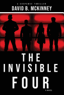 The Invisible Four