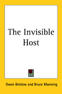The invisible host