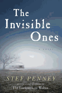 The Invisible Ones