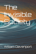 The Invisible Society