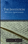 The Invitation
