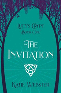 The Invitation
