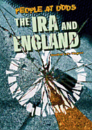 The IRA and England - Wagner, Heather Lehr, Dr.