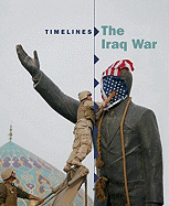 The Iraq War