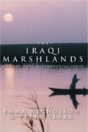 The Iraqi Marshlands: A Human and Environmental Study