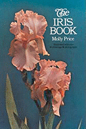 The Iris Book - Price, Molly
