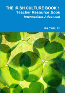 The Irish Culture Book 1