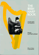 The Irish Harp Book