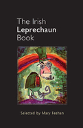 The Irish leprechaun book