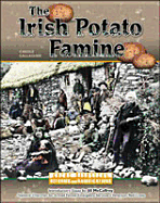 The Irish Potato Famine (GD)