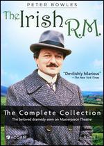 The Irish R.M.: The Complete Collection