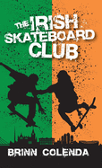 The Irish Skateboard Club