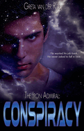 The Iron Admiral: Conspiracy