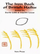 The Iron book of British Haiku