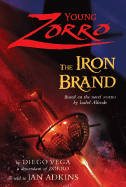 The Iron Brand
