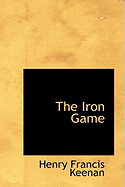 The Iron Game