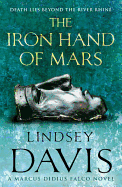 The Iron Hand of Mars