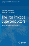 The Iron Pnictide Superconductors: An Introduction and Overview