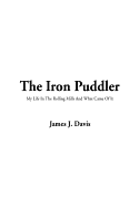 The Iron Puddler