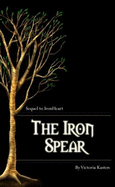 The Iron Spear