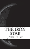 The Iron Star