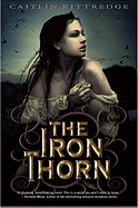 The Iron Thorn